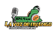 La Voz de Ituango